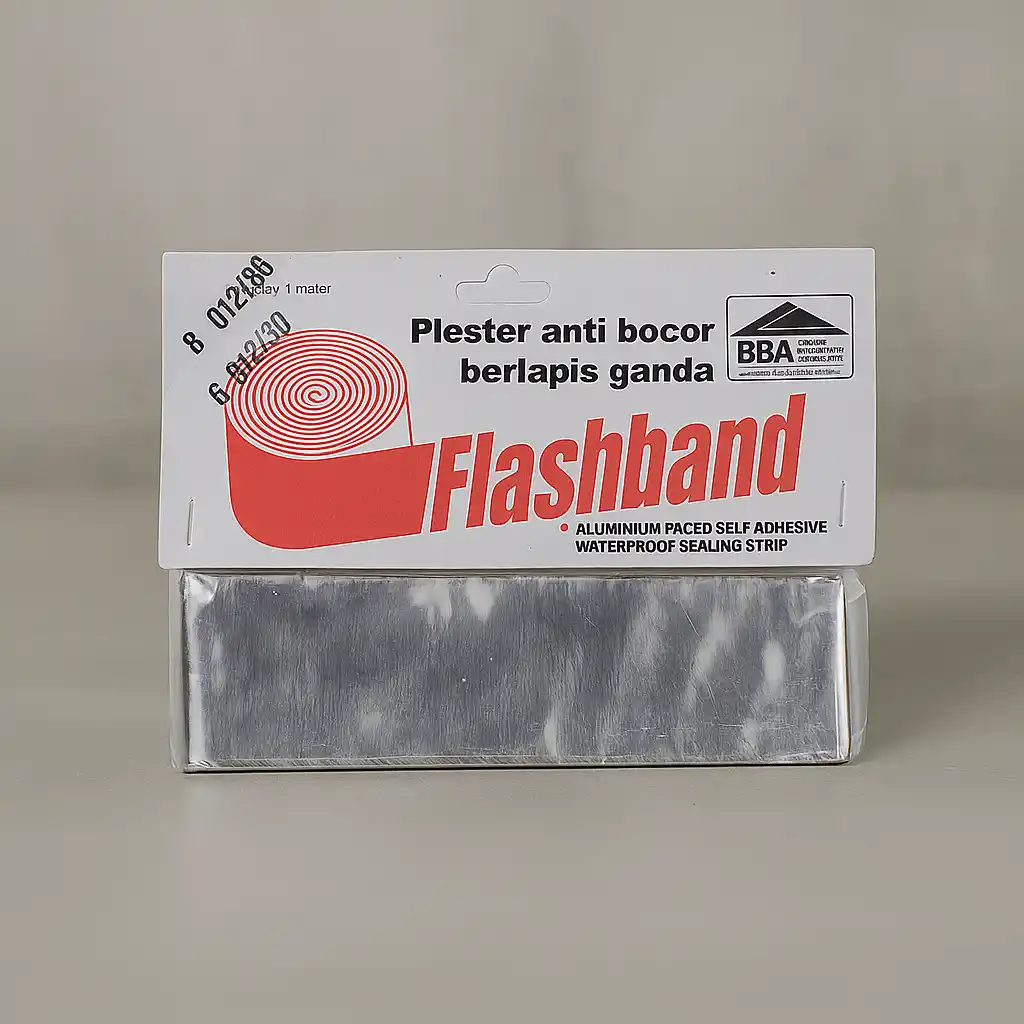 Photos product Flashband 2